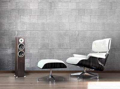 DYN_Excite_X34_chair